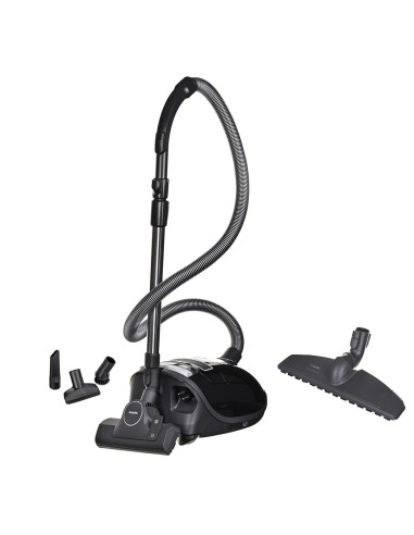 Odkurzacz Miele Complete C3 Parquett Xl Powerline