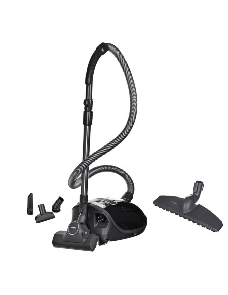 Odkurzacz Miele Complete C3 Parquett Xl Powerline