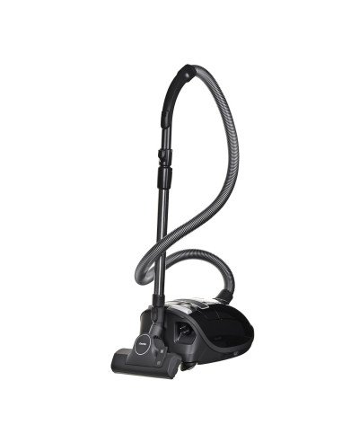 Odkurzacz Miele Complete C3 Parquett Xl Powerline