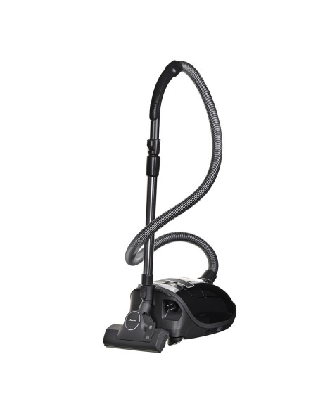 Odkurzacz Miele Complete C3 Parquett Xl Powerline