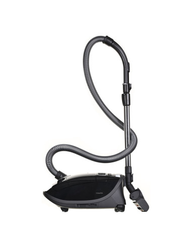 Odkurzacz Miele Complete C3 Parquett Xl Powerline