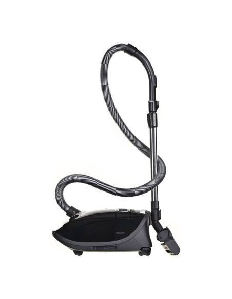 Odkurzacz Miele Complete C3 Parquett Xl Powerline