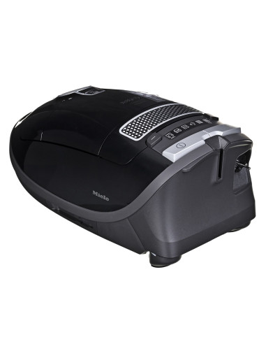 Odkurzacz Miele Complete C3 Parquett Xl Powerline