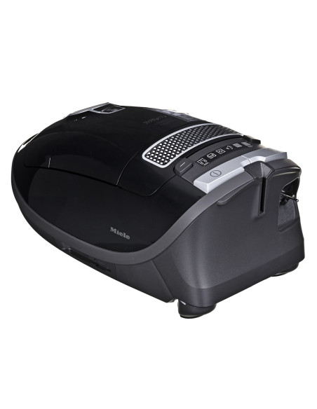 Odkurzacz Miele Complete C3 Parquett Xl Powerline