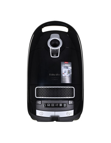 Odkurzacz Miele Complete C3 Parquett Xl Powerline