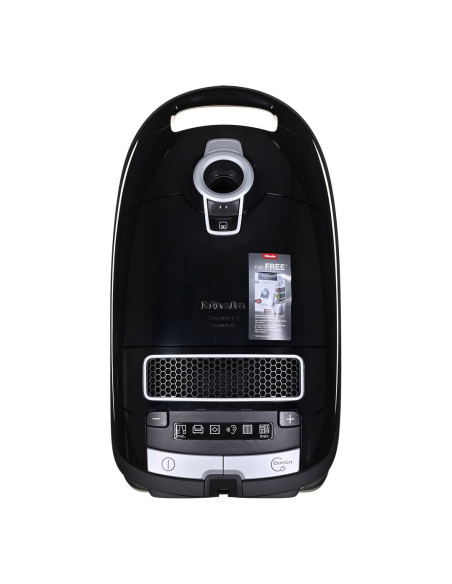 Odkurzacz Miele Complete C3 Parquett Xl Powerline