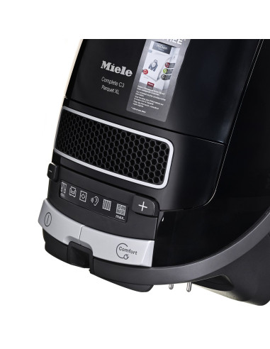 Odkurzacz Miele Complete C3 Parquett Xl Powerline