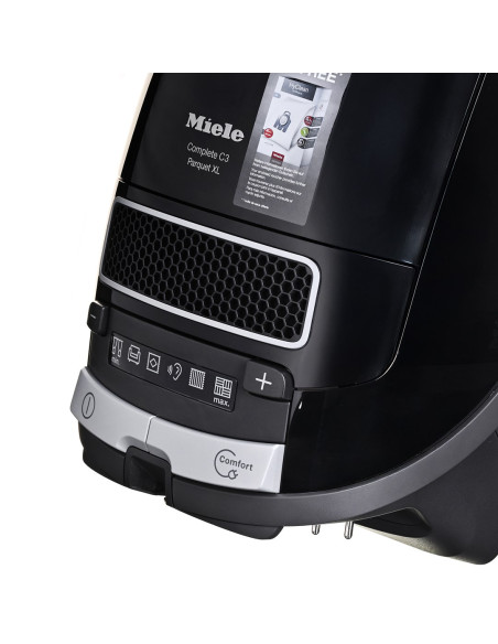 Odkurzacz Miele Complete C3 Parquett Xl Powerline