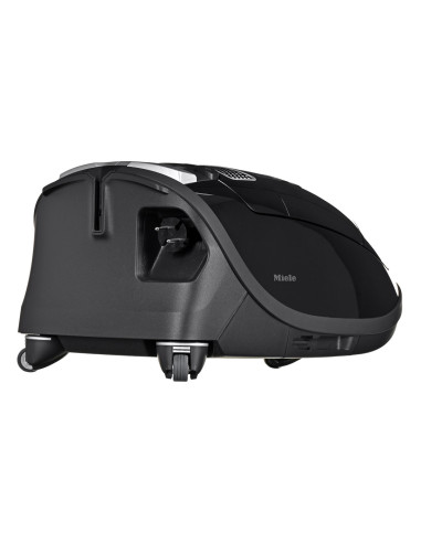 Odkurzacz Miele Complete C3 Parquett Xl Powerline