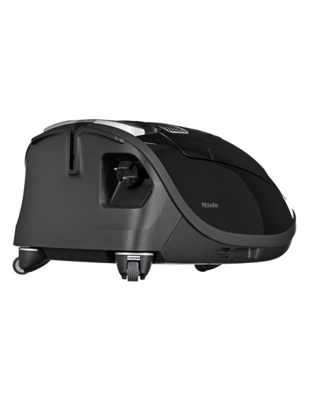 Odkurzacz Miele Complete C3 Parquett Xl Powerline