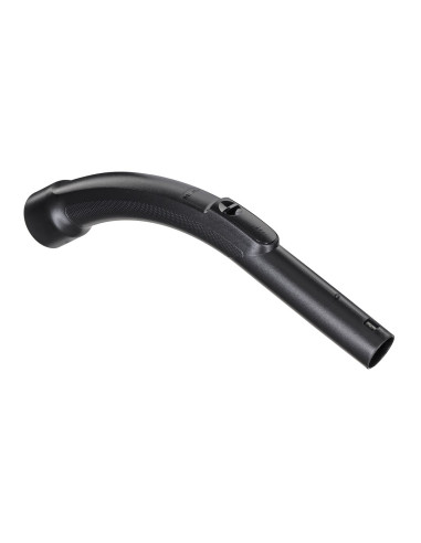 Odkurzacz Miele Complete C3 Parquett Xl Powerline
