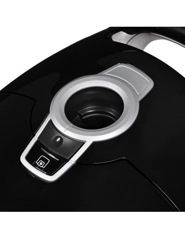 Odkurzacz Miele Complete C3 Parquett Xl Powerline