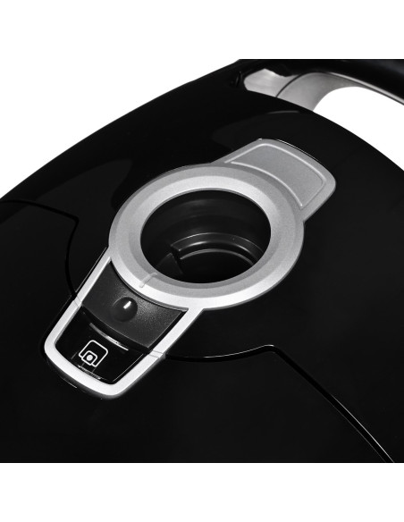 Odkurzacz Miele Complete C3 Parquett Xl Powerline