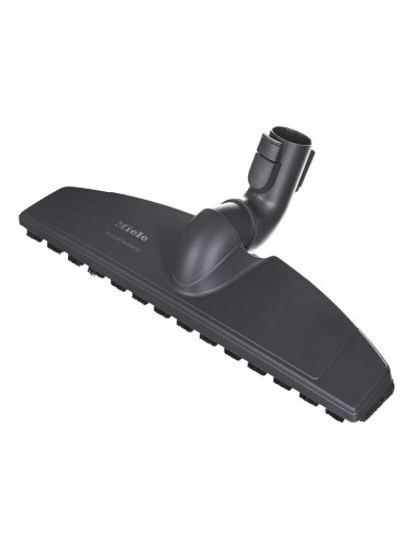 Odkurzacz Miele Complete C3 Parquett Xl Powerline