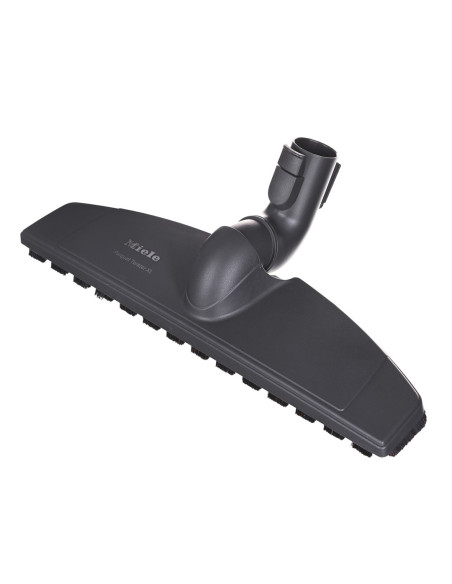 Odkurzacz Miele Complete C3 Parquett Xl Powerline