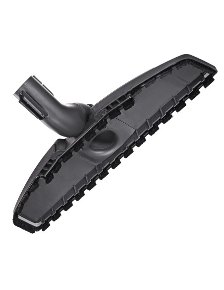 Odkurzacz Miele Complete C3 Parquett Xl Powerline