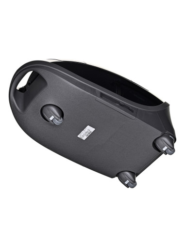 Odkurzacz Miele Complete C3 Parquett Xl Powerline
