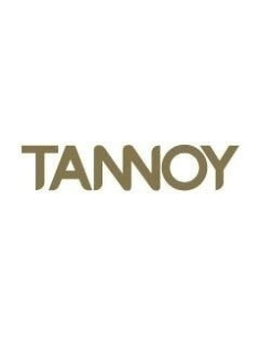 Głośnik Tannoy Ocv 6 6-Calowy Koncentryczny Wiszący Do Zastosowań Instalacyjnych