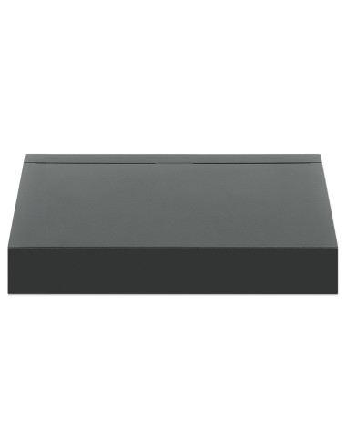 Intellinet 561921 Łącza Sieciowe Nie Zarządzany 2.5G Ethernet (100/1000/2500)