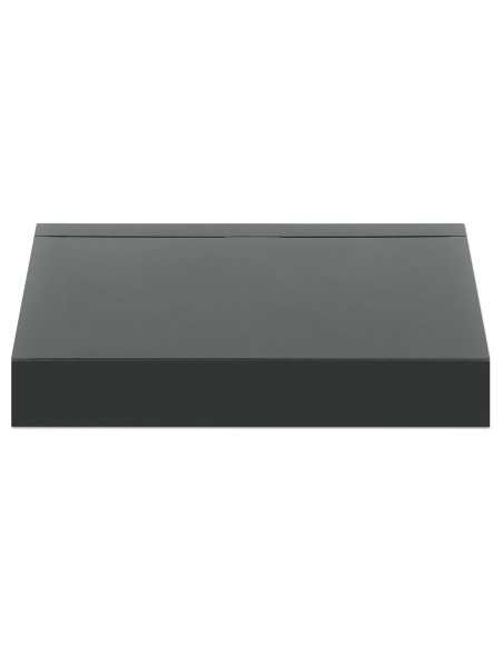Intellinet 561921 Łącza Sieciowe Nie Zarządzany 2.5G Ethernet (100/1000/2500)