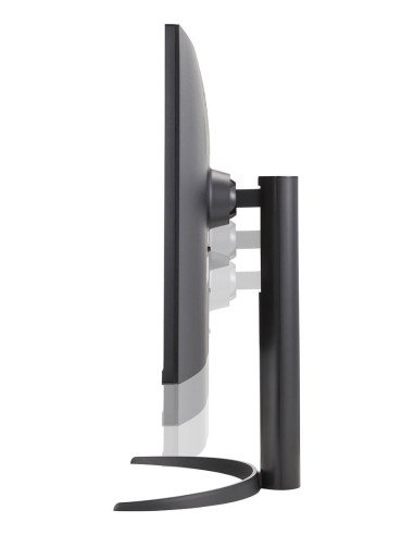 Monitor Lg Ultrafine 32Ur550K-B 32Ur550Kb