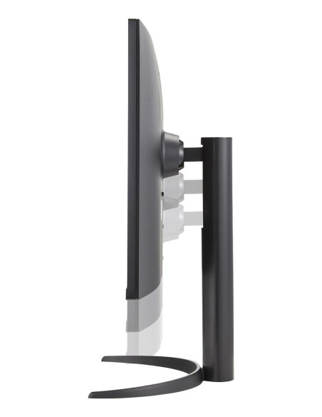 Monitor Lg Ultrafine 32Ur550K-B 32Ur550Kb