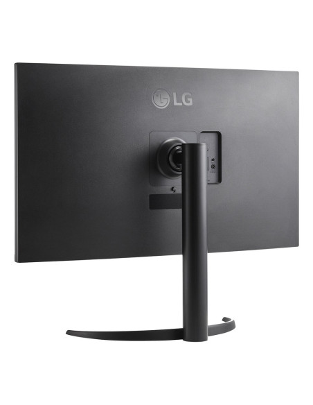 Monitor Lg Ultrafine 32Ur550K-B 32Ur550Kb