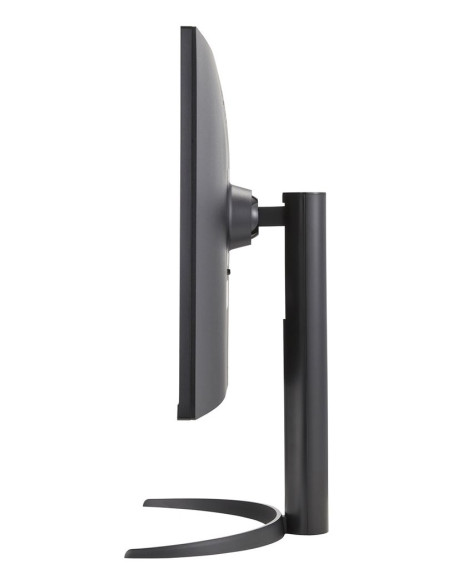 Monitor Lg Ultrafine 32Ur550K-B 32Ur550Kb