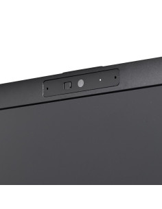 Fujitsu Lifebook U7311 I5-1135G7 16Gb 256Gb Ssd 13,3" Fhd W11P + Zasilacz Używany 2