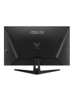 Asus Tuf Gaming Vg32Aqa1A 80 Cm (31.5") 2560 X 1440 Px Wide Quad Hd Led Czarny 2