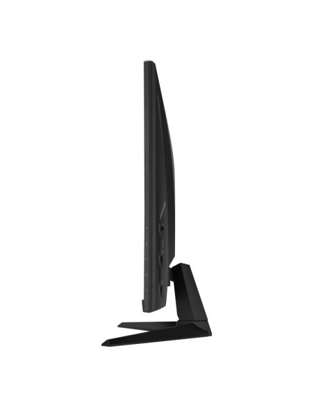 Asus Tuf Gaming Vg32Aqa1A 80 Cm (31.5") 2560 X 1440 Px Wide Quad Hd Led Czarny