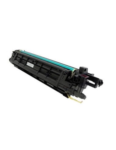 Jednostka Imaging Konica-Minolta Iu-214 Iu214 Magenta 70K