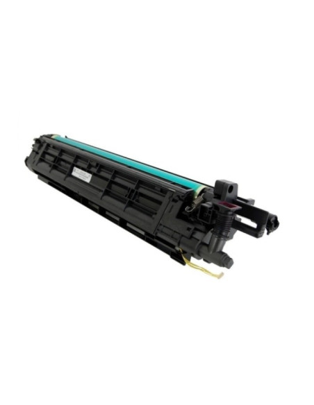 Jednostka Imaging Konica-Minolta Iu-214 Iu214 Magenta 70K