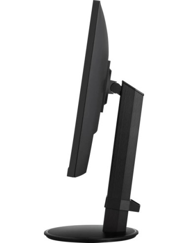 Monitor Viewsonic Vg2709-2K-Mhdu-2 27" - Płaski Ekran - 68.6 Cm