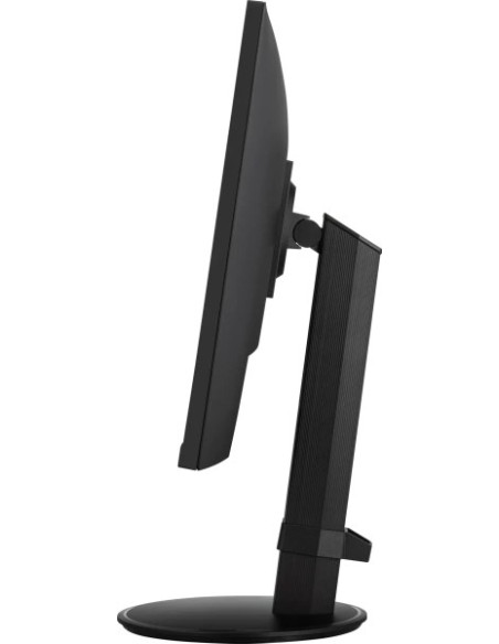 Monitor Viewsonic Vg2709-2K-Mhdu-2 27" - Płaski Ekran - 68.6 Cm