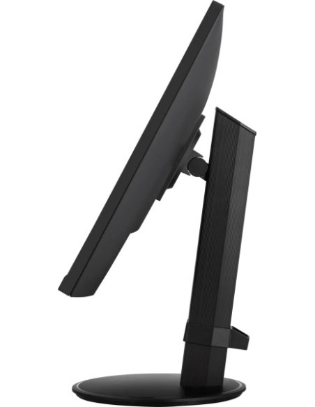 Monitor Viewsonic Vg2709-2K-Mhdu-2 27" - Płaski Ekran - 68.6 Cm