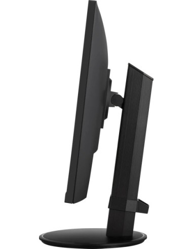 Monitor Viewsonic Vg2709-2K-Mhdu-2 27" - Płaski Ekran - 68.6 Cm