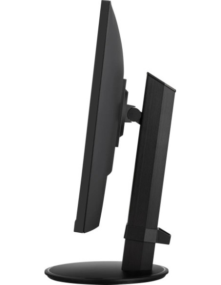 Monitor Viewsonic Vg2709-2K-Mhdu-2 27" - Płaski Ekran - 68.6 Cm