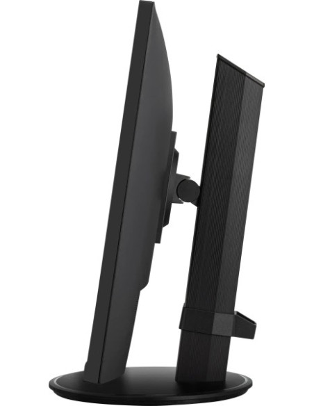 Monitor Viewsonic Vg2709-2K-Mhdu-2 27" - Płaski Ekran - 68.6 Cm