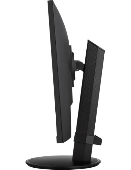 Monitor Viewsonic Vg2709-2K-Mhdu-2 27" - Płaski Ekran - 68.6 Cm