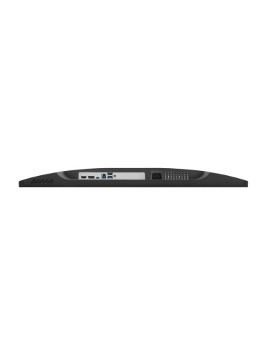 Monitor Viewsonic Vg2709-2K-Mhdu-2 27" - Płaski Ekran - 68.6 Cm