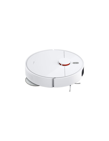 Robot Sprzątający Xiaomi S10+