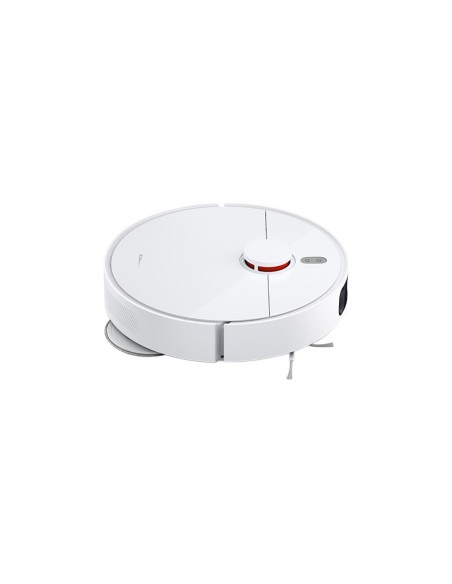 Robot Sprzątający Xiaomi S10+