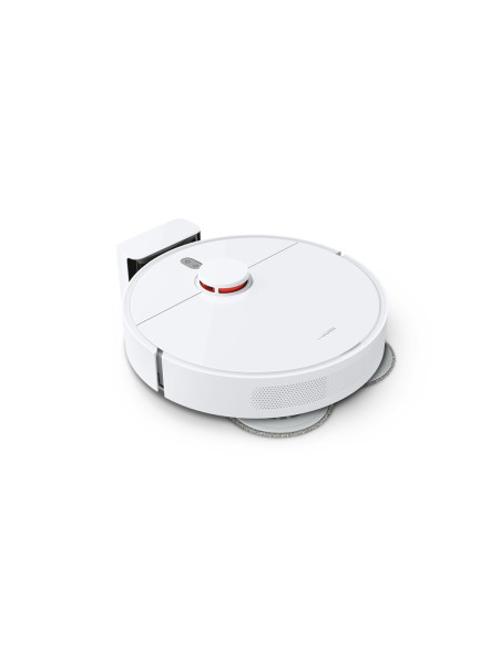 Robot Sprzątający Xiaomi S10+