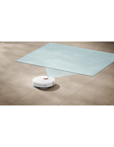 Robot Sprzątający Xiaomi S10+