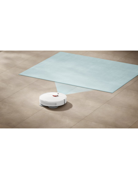 Robot Sprzątający Xiaomi S10+