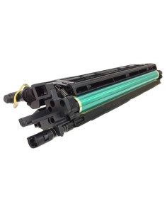 Jednostka Obrazująca Do Drukarki Konica Minolta Iu-214C - Cyan - Original 2