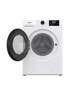 Pralka Gorenje W3Ngpi62Sbs/Pl 2