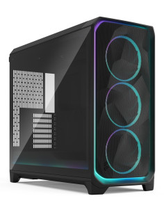 Etui Fractal Design Meshify 3 Xl Ambience Pro Rgb Jasny Odcień Atx