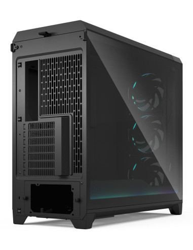 Etui Fractal Design Meshify 3 Xl Ambience Pro Rgb Jasny Odcień Atx